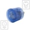 Ac Works RV 30A TT-30P Plug to 5-20R 15/ 20A Household Outlet with Power Indicator RVTT520 - alternate 4